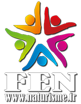 FEN