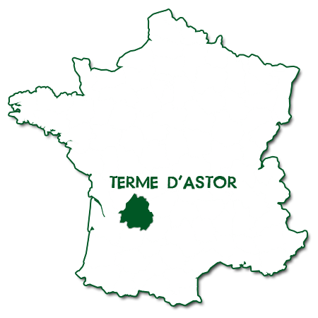 map bottom